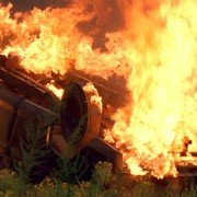 Act of Valor - galeria zdjęć - filmweb