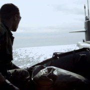 Act of Valor - galeria zdjęć - filmweb