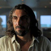 Akt odwagi - galeria zdjęć - filmweb