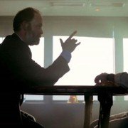 Akt odwagi - galeria zdjęć - filmweb