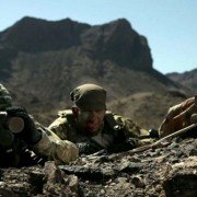 Act of Valor - galeria zdjęć - filmweb