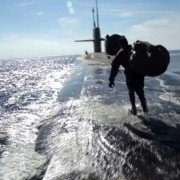 Act of Valor - galeria zdjęć - filmweb