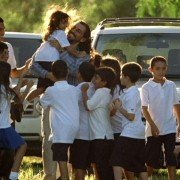 Akt odwagi - galeria zdjęć - filmweb