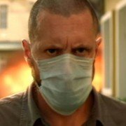 Akt odwagi - galeria zdjęć - filmweb