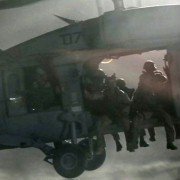 Act of Valor - galeria zdjęć - filmweb