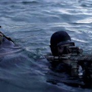 Act of Valor - galeria zdjęć - filmweb