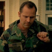 Akt odwagi - galeria zdjęć - filmweb