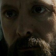 Akt odwagi - galeria zdjęć - filmweb