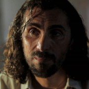Akt odwagi - galeria zdjęć - filmweb