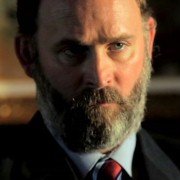Akt odwagi - galeria zdjęć - filmweb