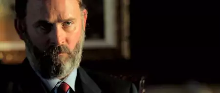 Akt odwagi - galeria zdjęć - filmweb