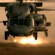 Act of Valor - galeria zdjęć - filmweb