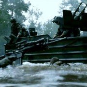 Akt odwagi - galeria zdjęć - filmweb