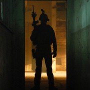 Akt odwagi - galeria zdjęć - filmweb