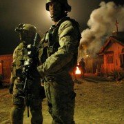 Akt odwagi - galeria zdjęć - filmweb
