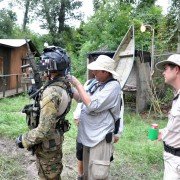 Act of Valor - galeria zdjęć - filmweb