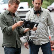 Akt odwagi - galeria zdjęć - filmweb