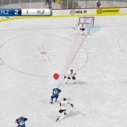NHL 19 - galeria zdjęć - filmweb
