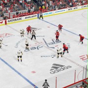 NHL 19 - galeria zdjęć - filmweb
