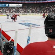 NHL 19 - galeria zdjęć - filmweb
