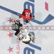 NHL 19 - galeria zdjęć - filmweb