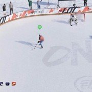 NHL 19 - galeria zdjęć - filmweb
