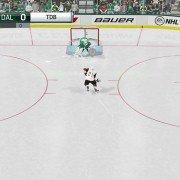 NHL 19 - galeria zdjęć - filmweb