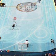 NHL 19 - galeria zdjęć - filmweb