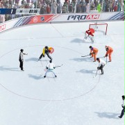NHL 19 - galeria zdjęć - filmweb