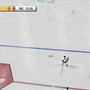 NHL 19 - galeria zdjęć - filmweb