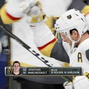 NHL 19 - galeria zdjęć - filmweb