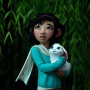Wyprawa na Księżyc - galeria zdjęć - filmweb