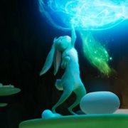 Over the Moon - galeria zdjęć - filmweb