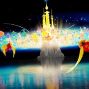 Over the Moon - galeria zdjęć - filmweb