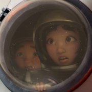Over the Moon - galeria zdjęć - filmweb