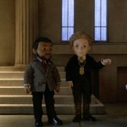 Ultra City Smiths - galeria zdjęć - filmweb