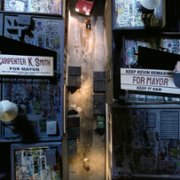 Ultra City Smiths - galeria zdjęć - filmweb