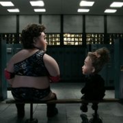 Ultra City Smiths - galeria zdjęć - filmweb