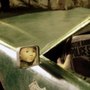 Ultra City Smiths - galeria zdjęć - filmweb