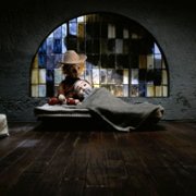Ultra City Smiths - galeria zdjęć - filmweb