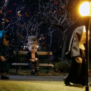 Ultra City Smiths - galeria zdjęć - filmweb