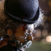 Ultra City Smiths - galeria zdjęć - filmweb