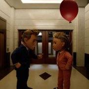 Ultra City Smiths - galeria zdjęć - filmweb