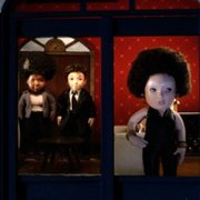 Ultra City Smiths - galeria zdjęć - filmweb