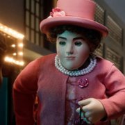 Ultra City Smiths - galeria zdjęć - filmweb