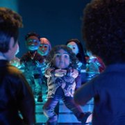 Ultra City Smiths - galeria zdjęć - filmweb