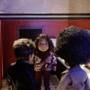 Ultra City Smiths - galeria zdjęć - filmweb