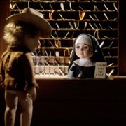 Ultra City Smiths - galeria zdjęć - filmweb