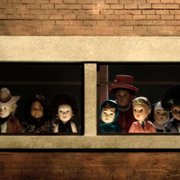 Ultra City Smiths - galeria zdjęć - filmweb