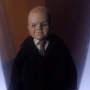 Ultra City Smiths - galeria zdjęć - filmweb